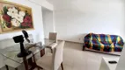 Foto 11 de Apartamento com 3 Quartos à venda, 72m² em Armação, Salvador