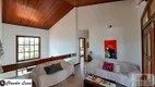 Foto 30 de Casa com 6 Quartos à venda, 505m² em Barra Grande , Vera Cruz