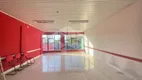 Foto 16 de Sala Comercial para alugar, 64m² em Centro, Canoas