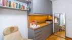 Foto 8 de Apartamento com 3 Quartos à venda, 93m² em Petrópolis, Porto Alegre