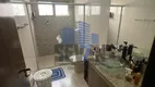 Foto 5 de Casa com 3 Quartos à venda, 175m² em Parque Paulista, Bauru