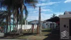 Foto 4 de Galpão/Depósito/Armazém à venda, 700m² em Vila Zélia, Lorena