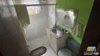 Foto 15 de Casa com 3 Quartos à venda, 139m² em , São Francisco do Sul