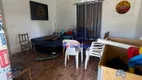 Foto 38 de Fazenda/Sítio com 1 Quarto à venda, 70m² em Vila Azul Zona Rural, São José do Rio Preto