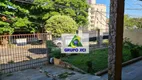 Foto 9 de Lote/Terreno à venda, 1000m² em Jardim Leonor, Campinas