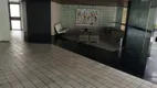 Foto 15 de Apartamento com 4 Quartos à venda, 170m² em Pituba, Salvador