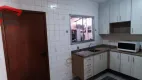 Foto 2 de Casa de Condomínio com 2 Quartos à venda, 60m² em Jaragua, São Paulo