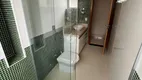 Foto 27 de Apartamento com 3 Quartos à venda, 150m² em Goiabeiras, Cuiabá