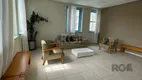 Foto 9 de Apartamento com 2 Quartos à venda, 52m² em Teresópolis, Porto Alegre