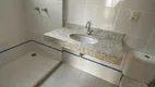 Foto 21 de Apartamento com 3 Quartos à venda, 125m² em Praia da Costa, Vila Velha