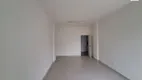 Foto 19 de Sala Comercial à venda, 25m² em Carmo, Belo Horizonte