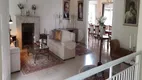 Foto 19 de Casa de Condomínio com 5 Quartos à venda, 250m² em Caraguata, Mairiporã