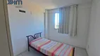 Foto 27 de Apartamento com 3 Quartos à venda, 63m² em Passaré, Fortaleza