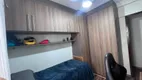 Foto 15 de Apartamento com 3 Quartos à venda, 70m² em Vila Carrão, São Paulo