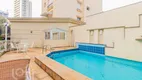 Foto 34 de Apartamento com 3 Quartos à venda, 190m² em Auxiliadora, Porto Alegre