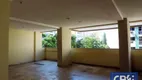 Foto 18 de Apartamento com 2 Quartos à venda, 65m² em Catete, Rio de Janeiro