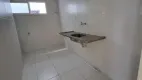 Foto 13 de Apartamento com 2 Quartos à venda, 51m² em Buraquinho, Lauro de Freitas