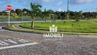 Foto 19 de Lote/Terreno à venda, 284m² em Barra Nova, Marechal Deodoro