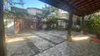 Foto 35 de Casa com 3 Quartos para alugar, 350m² em Boiçucanga, São Sebastião