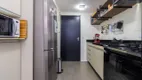 Foto 8 de Casa com 3 Quartos à venda, 78m² em Saúde, São Paulo