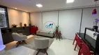 Foto 8 de Apartamento com 2 Quartos à venda, 105m² em Cambuci, São Paulo