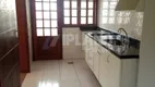 Foto 14 de Sobrado com 2 Quartos à venda, 157m² em Vila Izabel, São Carlos