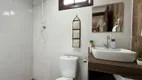 Foto 9 de Apartamento com 3 Quartos à venda, 80m² em Centro, Imbé