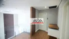 Foto 57 de Casa de Condomínio com 4 Quartos para venda ou aluguel, 363m² em Monte Alegre, Vinhedo