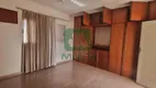 Foto 7 de Apartamento com 3 Quartos à venda, 147m² em Martins, Uberlândia