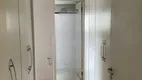 Foto 15 de Apartamento com 3 Quartos à venda, 250m² em Vila Andrade, São Paulo