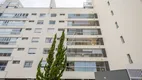 Foto 58 de Apartamento com 4 Quartos à venda, 193m² em Água Verde, Curitiba