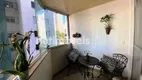 Foto 8 de Apartamento com 3 Quartos à venda, 95m² em Lourdes, Belo Horizonte