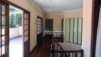 Foto 43 de Casa com 4 Quartos à venda, 428m² em Carlos Guinle, Teresópolis