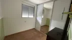 Foto 8 de Apartamento com 3 Quartos à venda, 57m² em Sarandi, Porto Alegre