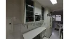 Foto 11 de Apartamento com 3 Quartos à venda, 80m² em Tatuapé, São Paulo