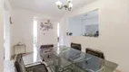 Foto 12 de Casa com 4 Quartos à venda, 160m² em Bairro Alto, Curitiba