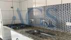 Foto 18 de Apartamento com 2 Quartos à venda, 50m² em Tatuapé, São Paulo