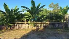 Foto 4 de Lote/Terreno à venda, 500m² em Area Rural de Piracicaba, Piracicaba