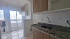 Foto 35 de Apartamento com 2 Quartos à venda, 64m² em Vila Guilhermina, Praia Grande