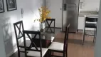 Foto 14 de Apartamento com 2 Quartos à venda, 60m² em Ipiranga, São Paulo