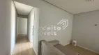 Foto 18 de Apartamento com 3 Quartos para alugar, 136m² em Centro, Ponta Grossa