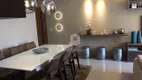 Foto 5 de Apartamento com 3 Quartos à venda, 125m² em Charitas, Niterói