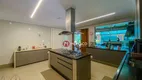 Foto 9 de Casa de Condomínio com 4 Quartos à venda, 658m² em Condomínio Royal Golf Residence, Londrina