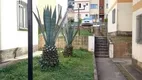 Foto 3 de Apartamento com 2 Quartos à venda, 50m² em São Benedito, Santa Luzia
