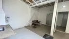 Foto 12 de Casa de Condomínio com 3 Quartos para alugar, 78m² em Bairro das Palmeiras, Campinas