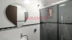 Foto 9 de Apartamento com 3 Quartos à venda, 70m² em Mandaqui, São Paulo