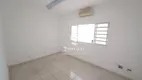 Foto 8 de Imóvel Comercial para venda ou aluguel, 185m² em Vila Bastos, Santo André