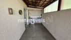 Foto 20 de Apartamento com 2 Quartos à venda, 76m² em Havaí, Belo Horizonte
