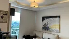 Foto 3 de Apartamento com 2 Quartos para alugar, 57m² em Vila Guilherme, São Paulo