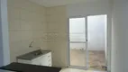 Foto 5 de Casa de Condomínio com 3 Quartos para alugar, 70m² em Jardim Ipanema, São Carlos